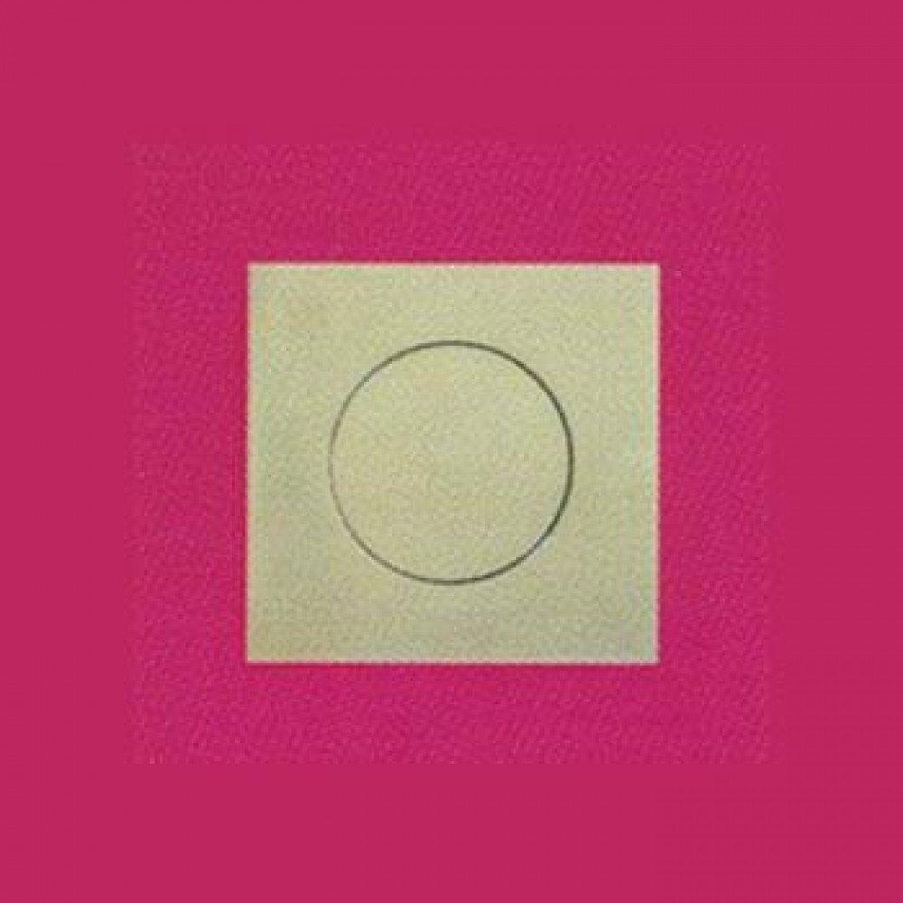 Batteria di scarico iquadro: pul sante b08xbfrpgq