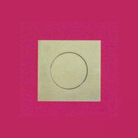 Batteria di scarico iquadro: pul sante b08xbfrpgq