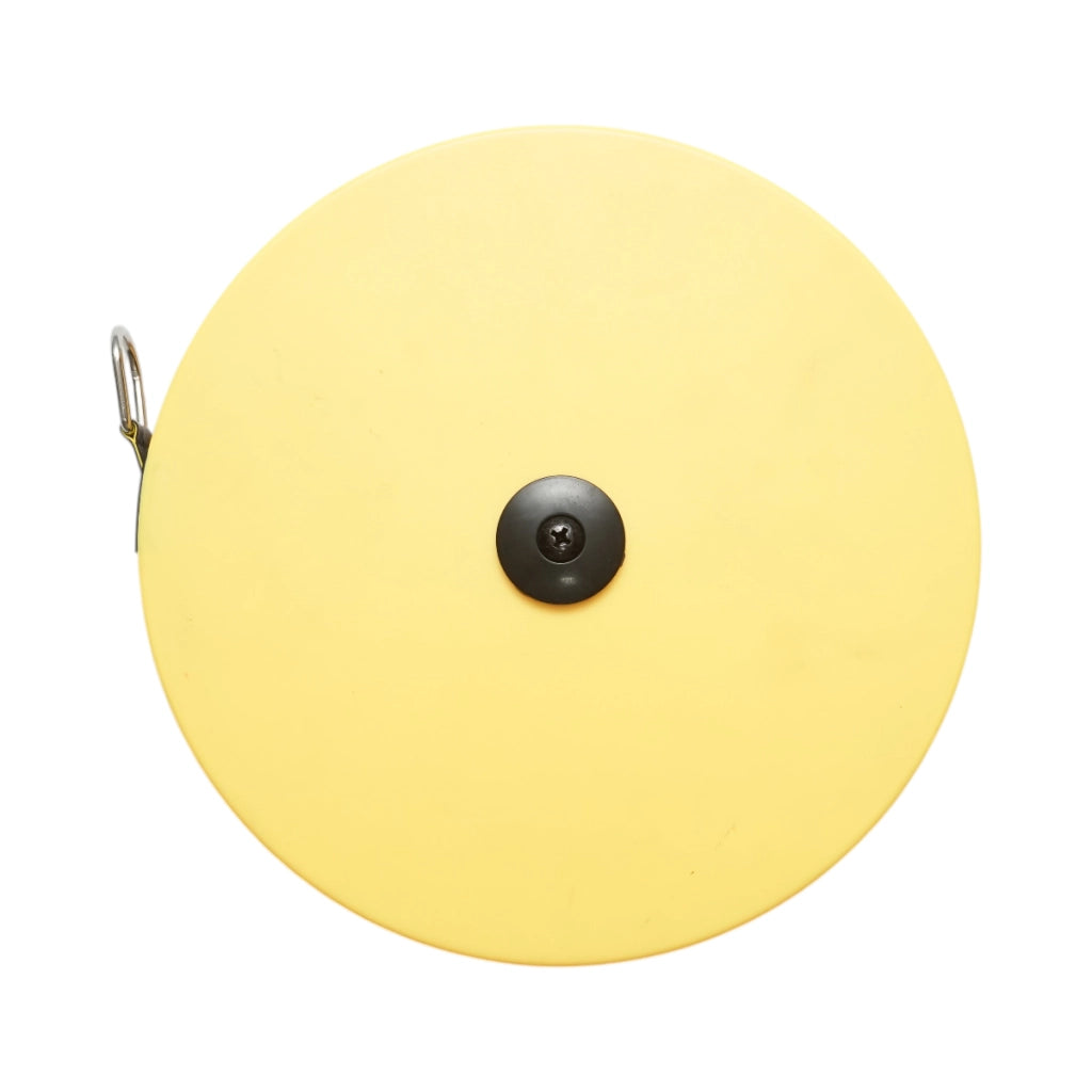 Roulette professionale Crownman in fibra di vetro 50 mm x 12,5 mm