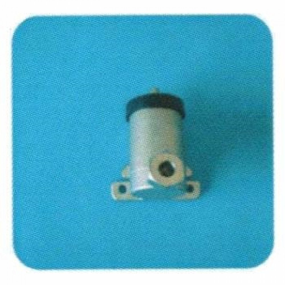 Batteria di scarico tipo diba ca tis: gruppo cilindretto b08x9sg7