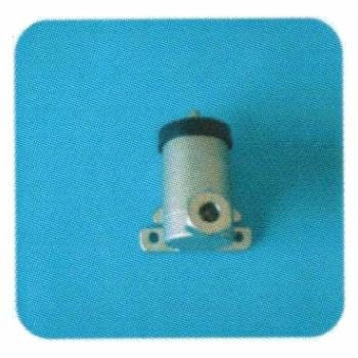 Batteria di scarico tipo diba ca tis: gruppo cilindretto b08x9sg7