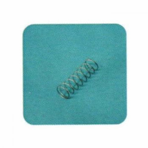 Batteria di scarico tipo diba ca tis: molla cilindr. di sollevame