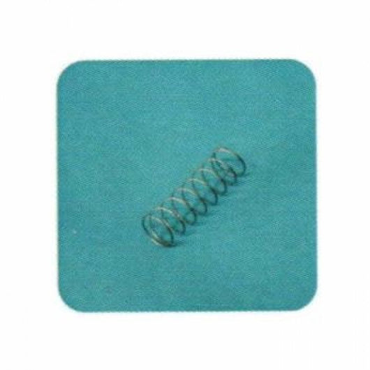 Batteria di scarico tipo diba ca tis: molla cilindr. di sollevame