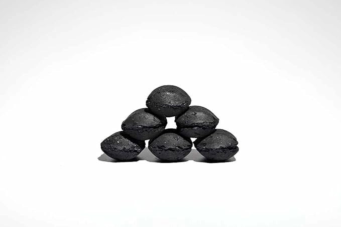 BRIQUETTE 3 Kg
