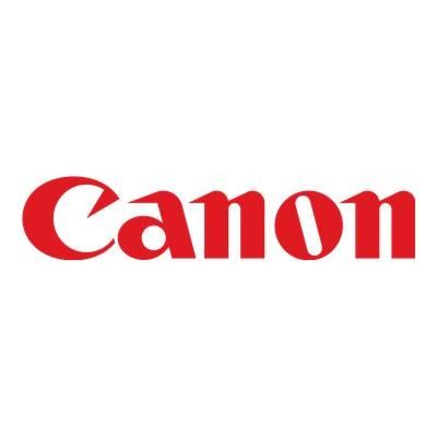 Canon c-exv 29 cartuccia toner 1 pz originale nero - CADRIR50301