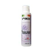 Sicce Oligoelementi Liquido - integratore di oligoelementi concentrato per acquari marini Formato: 1000 ml
