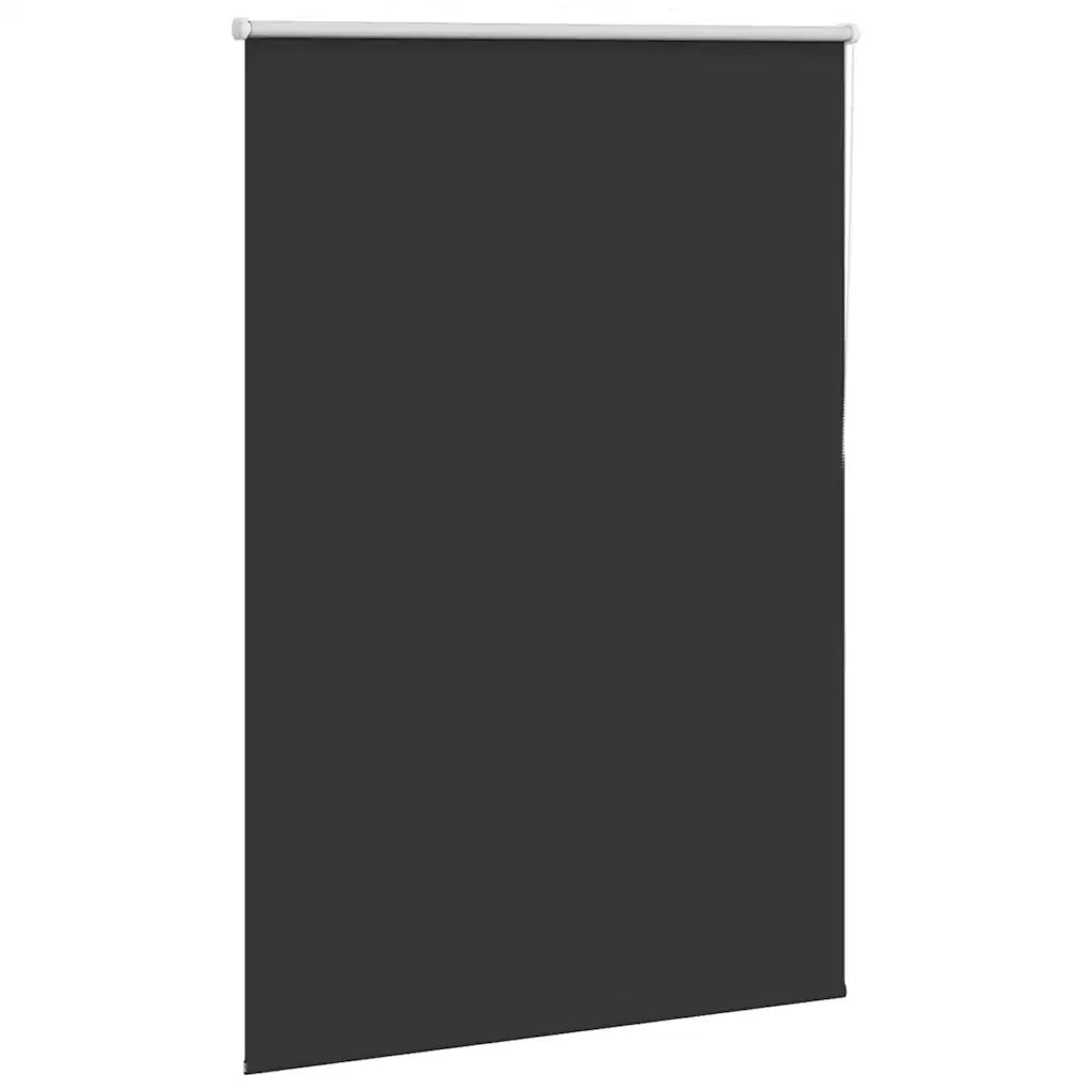 Tenda a Rullo Oscurante-Tenda da sole a rullo 105x175 cm Larghezza Tessuto 100,7 cm 306496