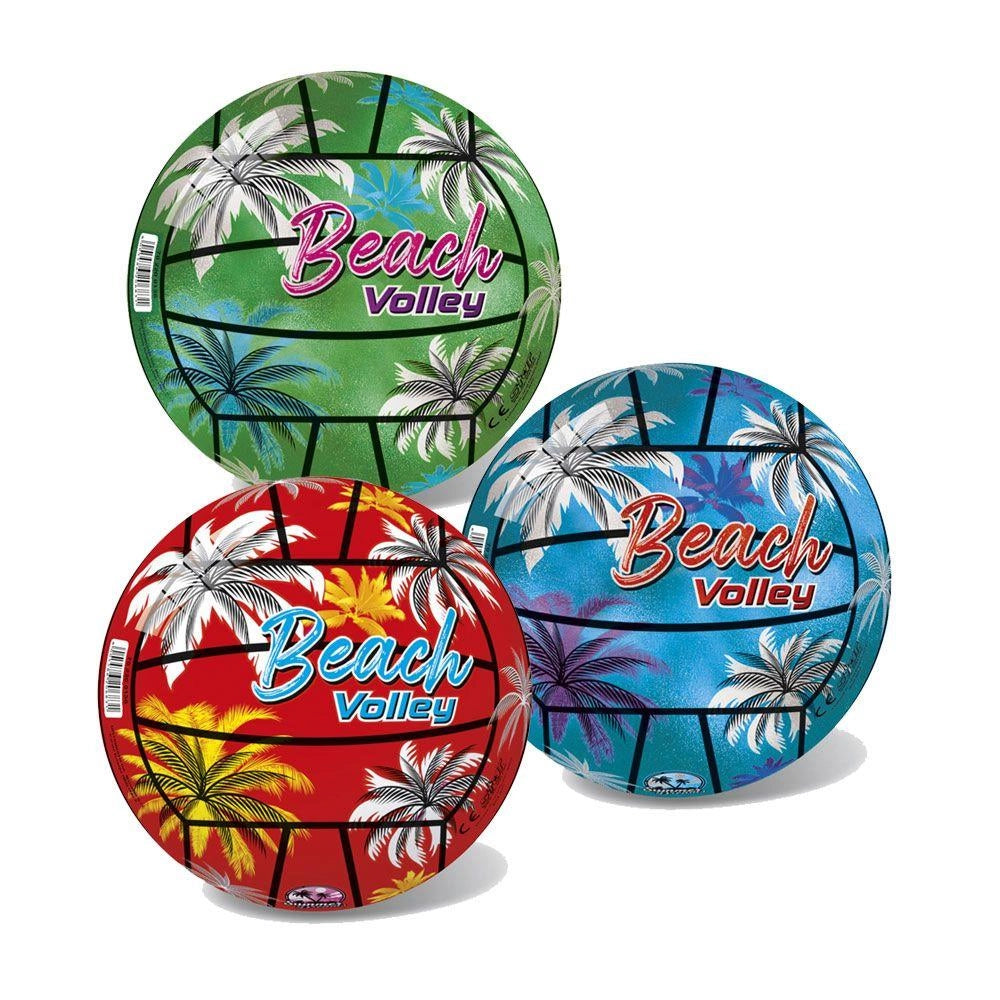PALLONE `PALM`170GR