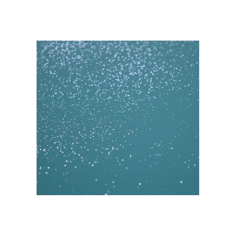 Tixe glittertix 250ml glitter argento in gel
