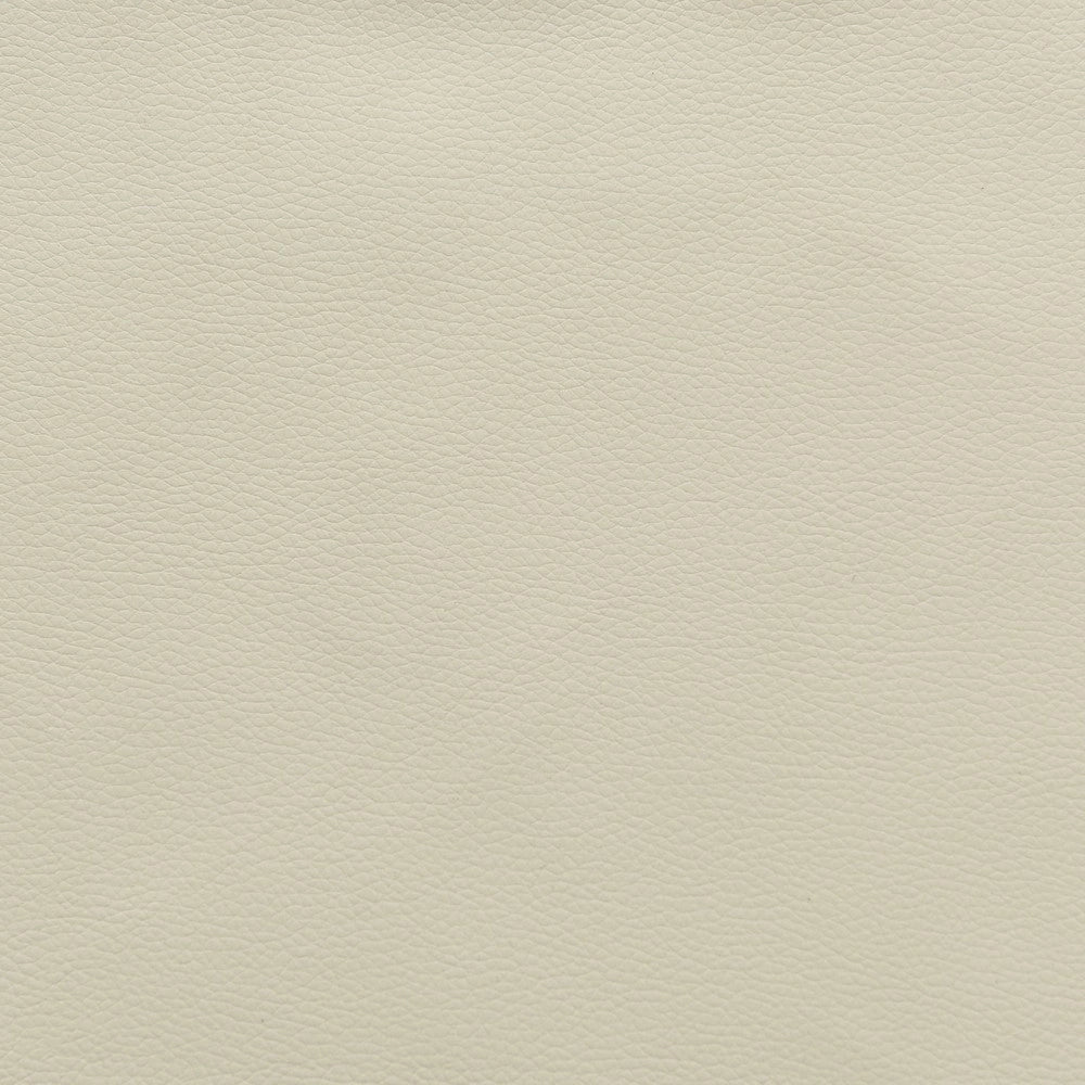 Letto contenitore imbottito con LED ¨C Minimal ¨C Bianco 140x200cm con materasso