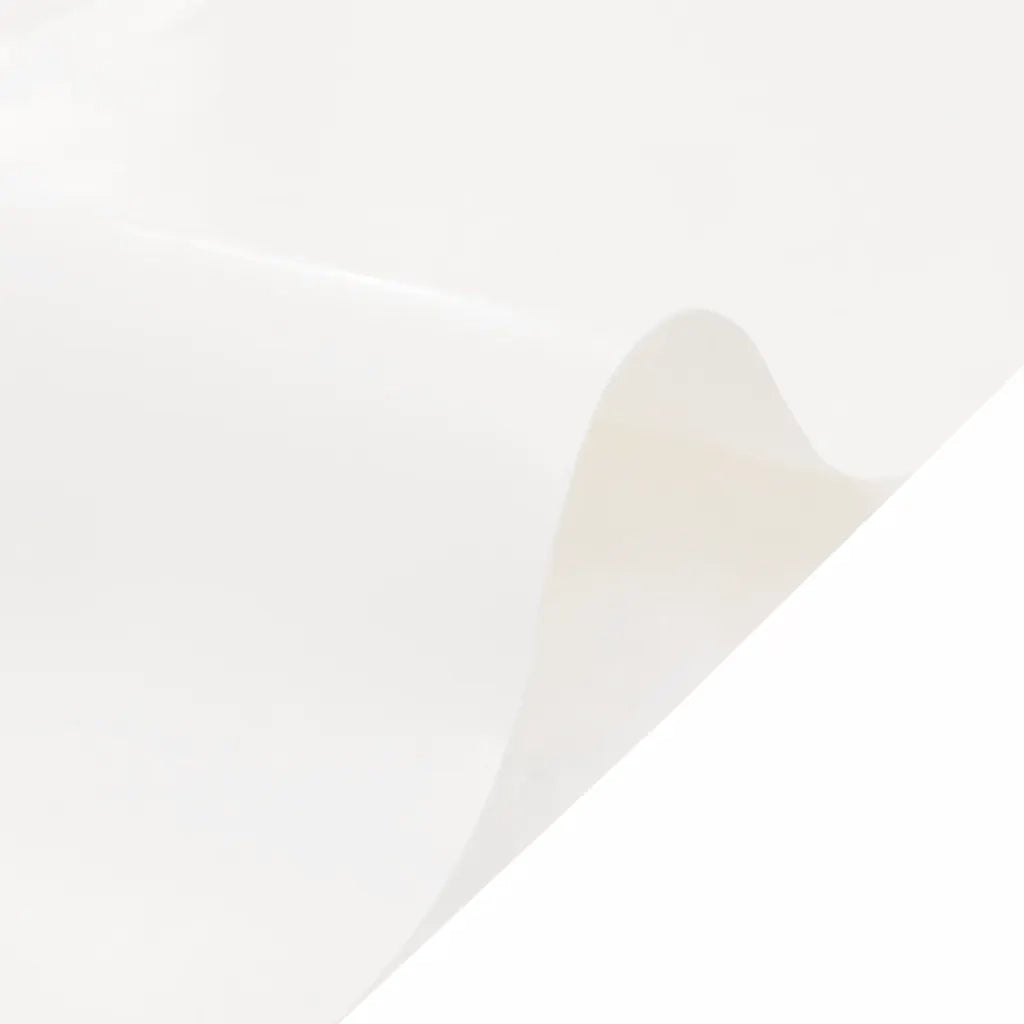 Telone Bianco 2,5x4,5 m 650 g/m² 156199