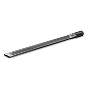 Karcher Bocchetta fessure extralunga flessibile