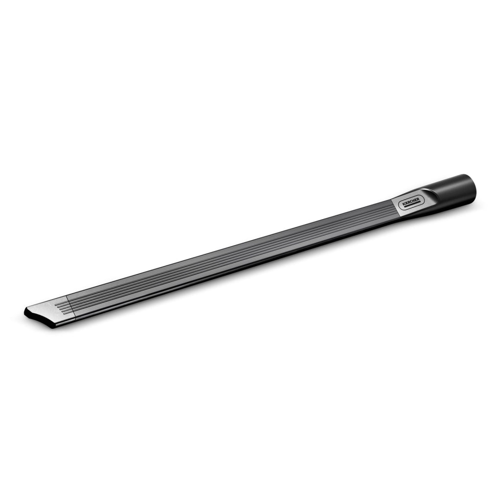 Karcher Bocchetta fessure extralunga flessibile
