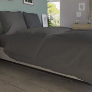 COPERCHIO DODO DUVET - 140x200 cm - cotone - antibatterico - fatto in Francia