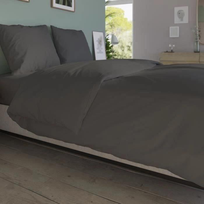 COPERCHIO DODO DUVET - 140x200 cm - cotone - antibatterico - fatto in Francia