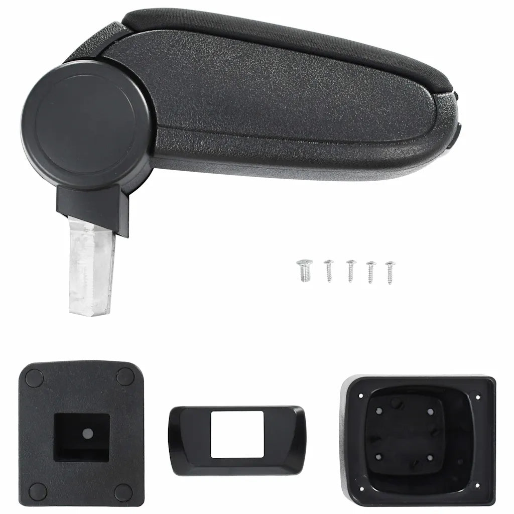 Bracciolo Auto per Suzuki Swift (2005) 150438
