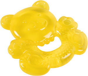 Refrigerante Giallo per bimbi