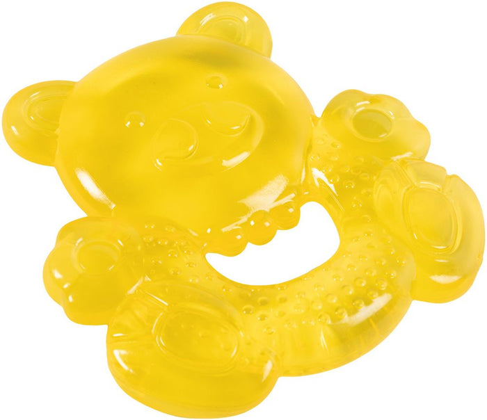 Refrigerante Giallo per bimbi