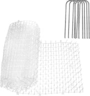 Stecchi per balcone - Repellenti per colombi - Recinzioni e tetti / Difesa contro colombi - Anticat - Difesa contro animali - Repellenti per uccelli 2m