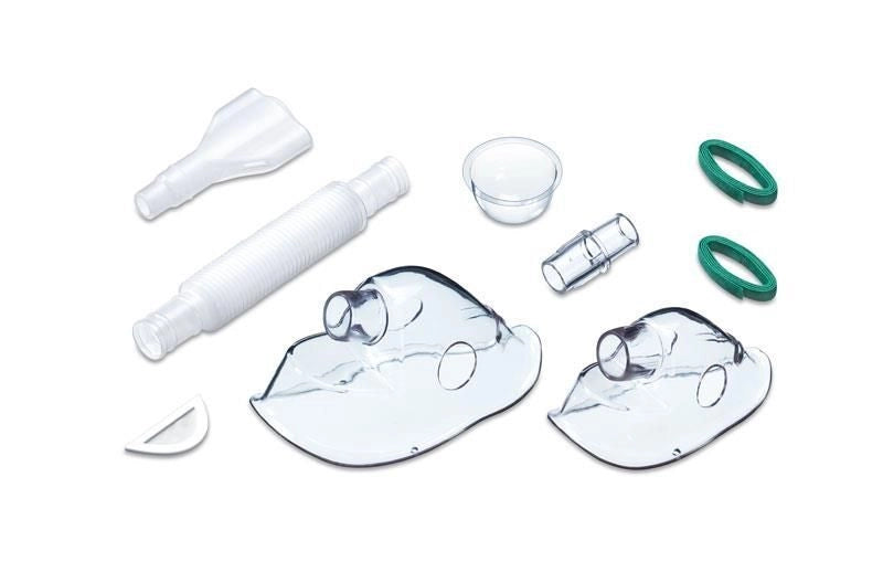 Beurer Yearpack