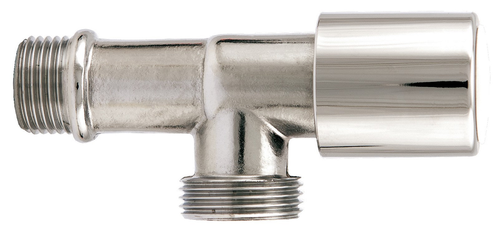 itap art. 225 rubinetto orizzontale uni gr.1/2 cod:ferx.12847