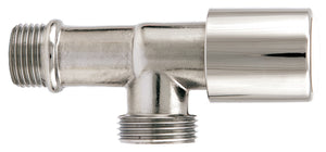 itap art. 225 rubinetto orizzontale uni gr.1/2 cod:ferx.12847