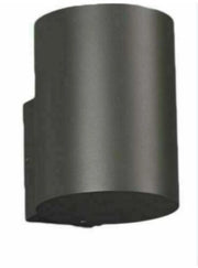 THON 1 LED, Lampada da Parete, Faro Barcelona