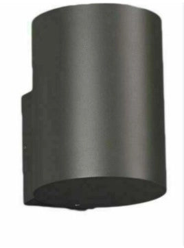THON 1 LED, Lampada da Parete, Faro Barcelona