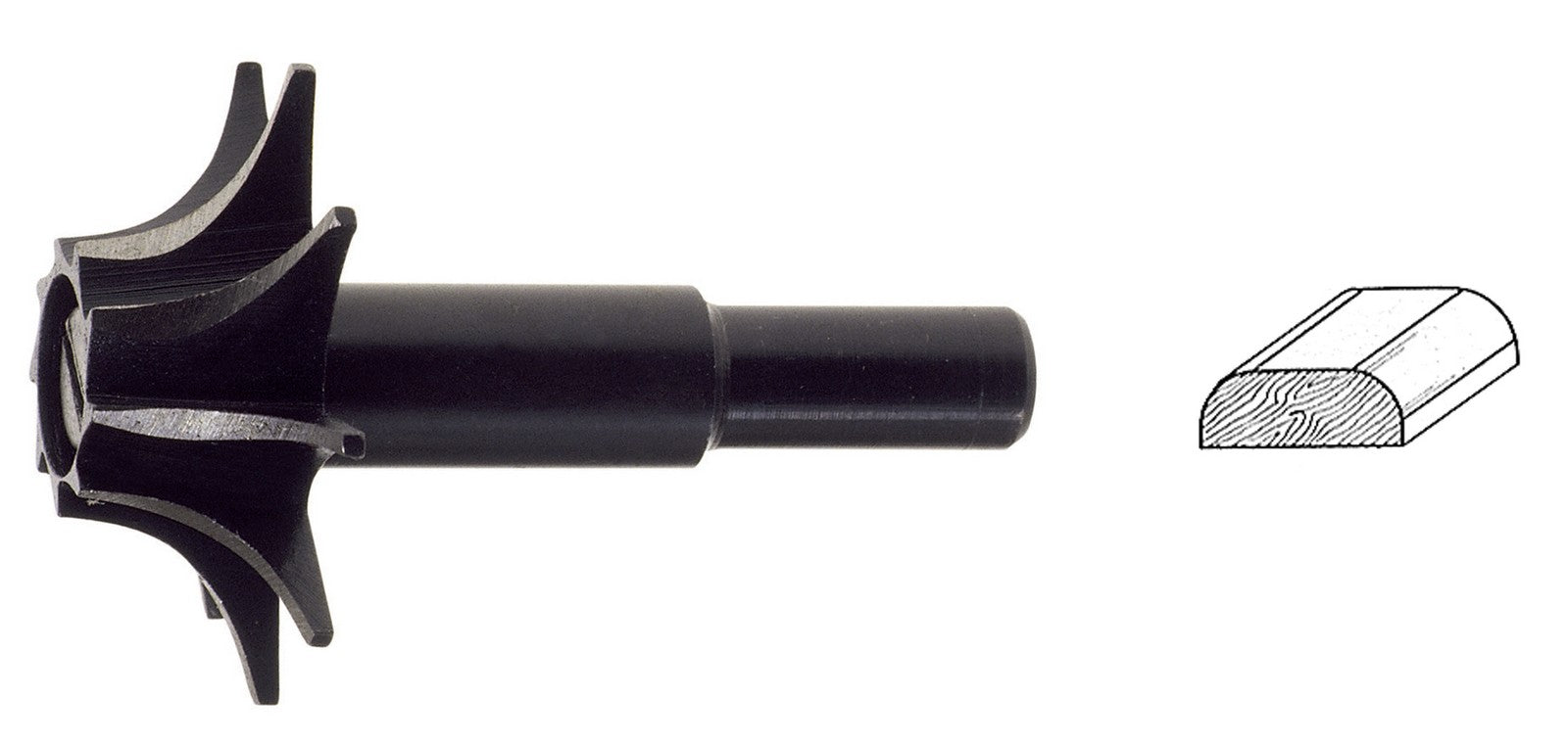 poggi art. 363.00 fresa sagomata cod:ferx.12851