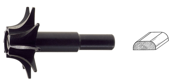 poggi art. 363.00 fresa sagomata cod:ferx.12851