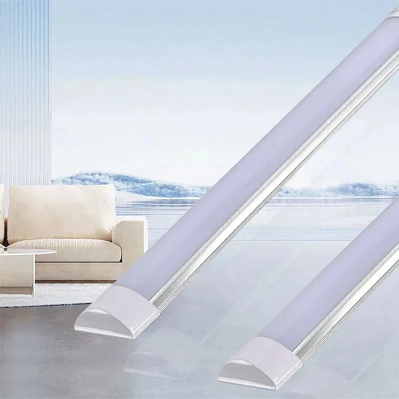 Panello Led 60cm White 18w