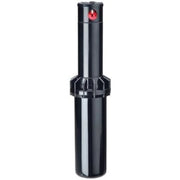 K-rain manufacturing k-rain rps 10,2 cm pop-up rotore testa con