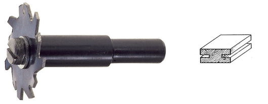 poggi art. 368.00 fresa sagomata cod:ferx.12856