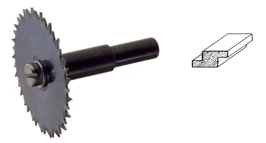 poggi art. 370.00 fresa sagomata cod:ferx.12857