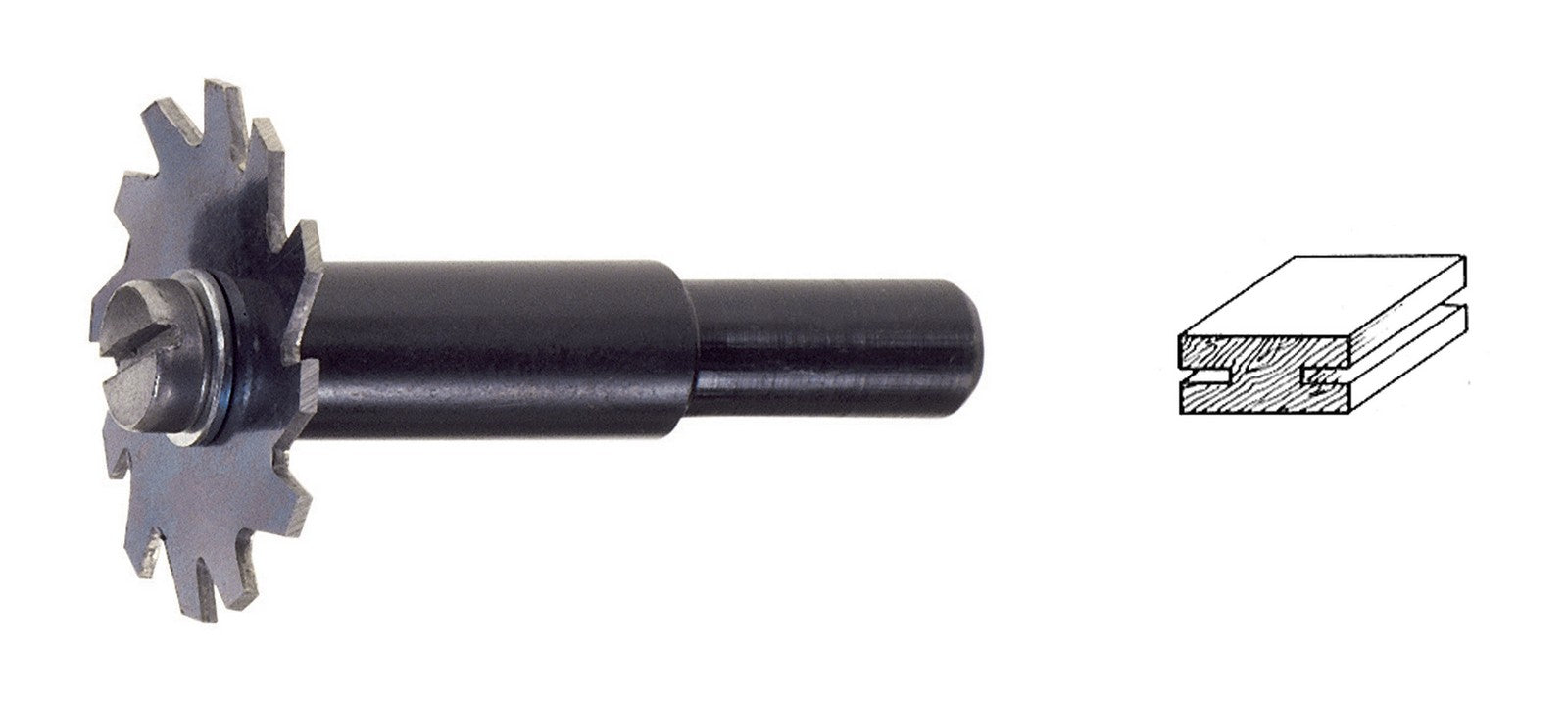 poggi art. 369.00 fresa sagomata cod:ferx.12858