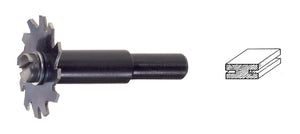 poggi art. 369.00 fresa sagomata cod:ferx.12858