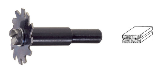 poggi art. 369.00 fresa sagomata cod:ferx.12858