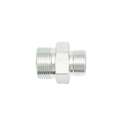 Raccordo Adattatore M24x1,5 - M20x1,5 filetto esterno