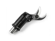 Forbice pneumatica da potatura Lisam SuperSly Rapid con attacco rapido