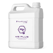 Aquaforest Lab Mg Plus - integratore avanzato di Magnesio per acquari marini Formato: 2 L