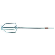 KAPRIOL FRUSTA P/MISCELATORE 70X10 CM