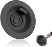 54mm disco di pulizia per macchina da caffè in silicone - tablet di pulizia e guaina di pulizia