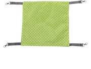 Cuscino per Animali - Materiale Morbido e Impermeabile - Sostenibile e Comodo - Dimensioni L/G - Adatto per Gatti e Piccoli Animali da Compagnia - Ideale per...