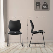 Sedia Houma 1