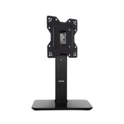 STAFFA SERIE LITE VULTECH DA TAVOLO BTV-TB2343LITE PER TV LED, LCD E PLASMA DA 23'' A 43'' ALTEZZA REGOLABILE