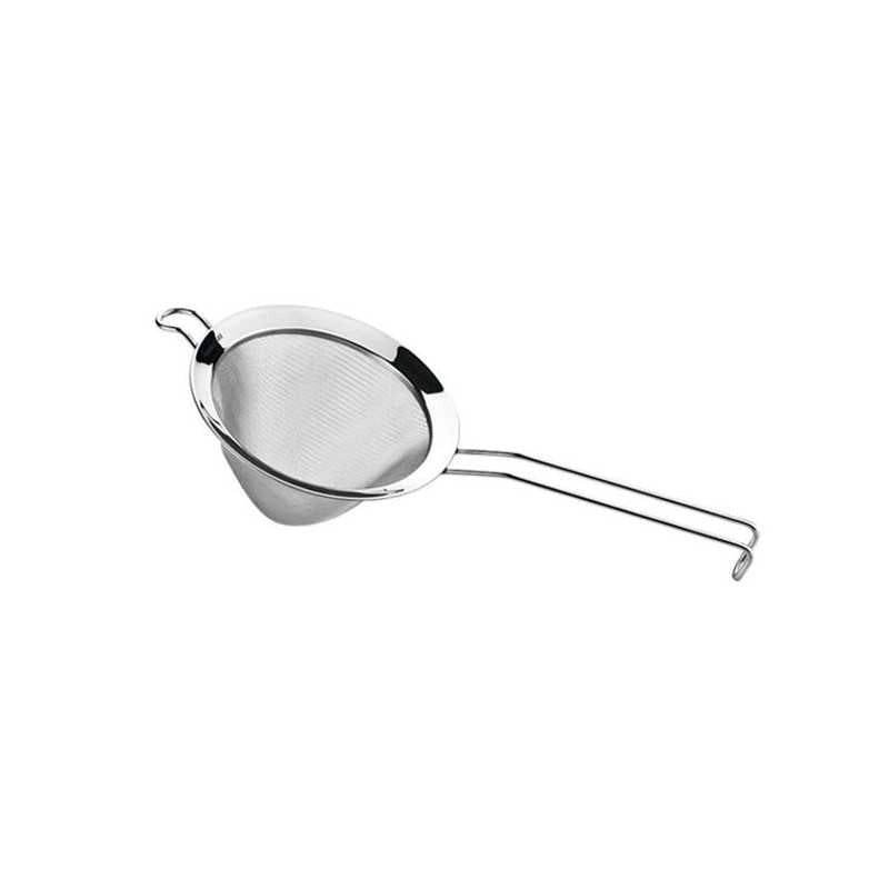 Colino Cinese Inox Rete cm 12 Grandchef Tescoma 428380