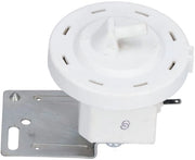 Sensore di Livello Acqua Resistente Alta Temperatura - Interruttore di Pressione Pompista - Interruttore di Pressione 12V - Misuratore di Livello Acqua - Alta Sensibilità - Ricambi affidabili