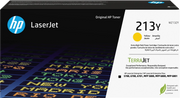 HP Cartuccia toner originale giallo ad altissima capacità LaserJet 213Y