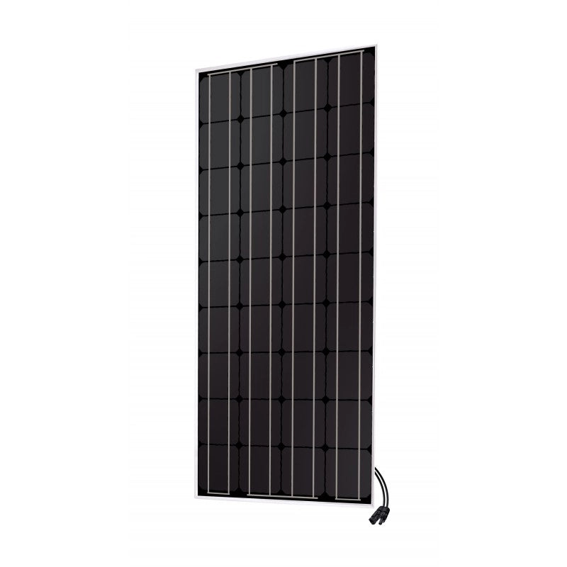 PANNELLO SOLARE MONOCRIST. 300W