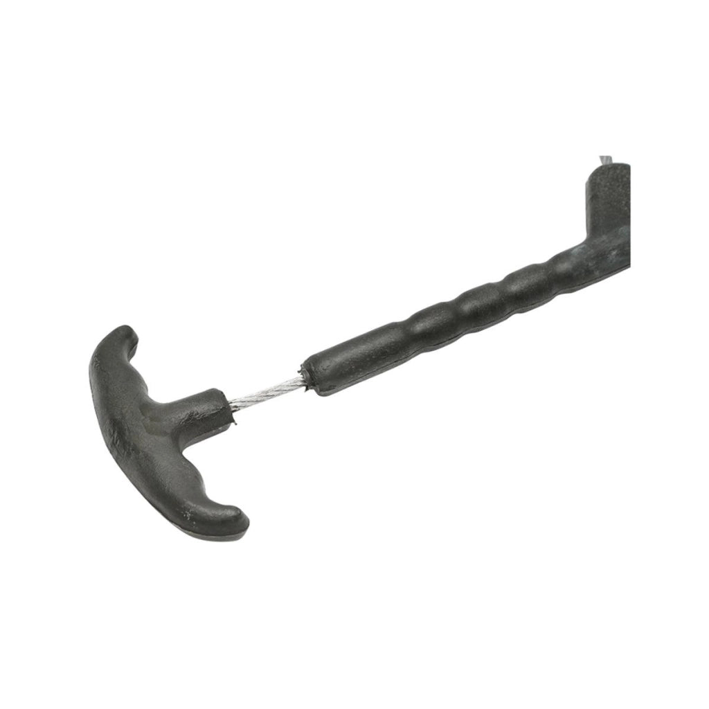 Stringimascella piccolo per la cattura dei suini Mini Stringimascella per la cattura dei suini Serramuso per la cattura e il blocco dei suini Serra muso